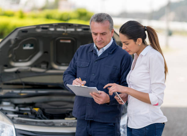 Full coverage car insurance in Shanor-Northvue, PA